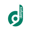 demycs