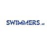 CGTrader profile picture for @swimmers