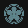sensaiku