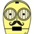 uzaycartoon