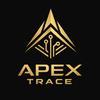 ApexTrace3D