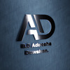 adeeshadewshan0