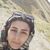 noorizeinab340