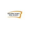 goldenticketbailbonds429