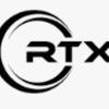 RealTimeX