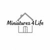 Miniature4life