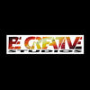 BeCreative-Studios
