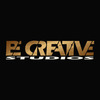 BeCreative-Studios