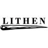 lithen231202
