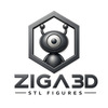 ZIGA3D
