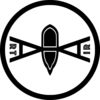 ArtAirDesignStudio