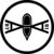 artairdesignstudio