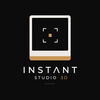 instant-studio3d