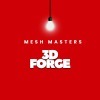 Mesh-Masters