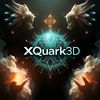 xquark3d