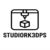StudioRK3DPS