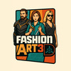 fashionart3d