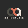 Aalixstudio