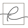 rc-1804
