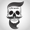 CGTrader profile picture for @spender