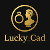 Lucky-Cad