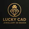 Lucky-Cad