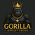 GORILLA-LUXURY