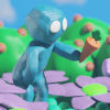 PurpleShaman