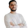 Ahmedsaleh21