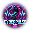 cyberpulse3d