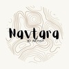 vkparjapati172