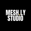 meshlystudio