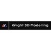 knight3dmodelling