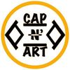 cap-n-art05