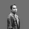 alxng-founder