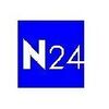 navaliers24