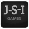 JSI2087
