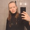 eevi-lahde