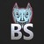 beastinstudios