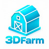 3dfarm