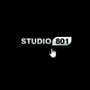 Studio-801