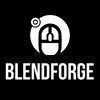 BlendForge