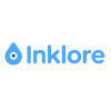 Inklore
