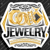 JewelryCuts