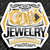 jewelrycuts
