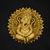 3dcad--jewellery