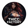 ThiccFactory