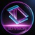3d-vision-1