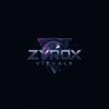 zyrox-visuals
