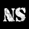 NSDesign